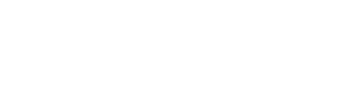 TYPLive